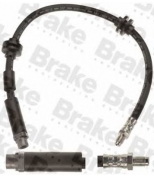 Brake ENGINEERING - BH778681 - 